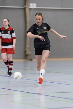 Bild 68 - wBJ Futsalmeisterschaft Vorrunde